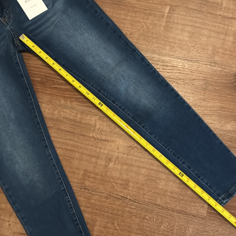 KanCan Women’s Jeans New - Picture 8 of 9